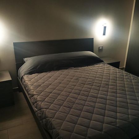 Royal House Apartment Catania Exterior photo