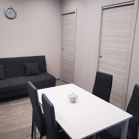Royal House Apartment Catania Exterior photo