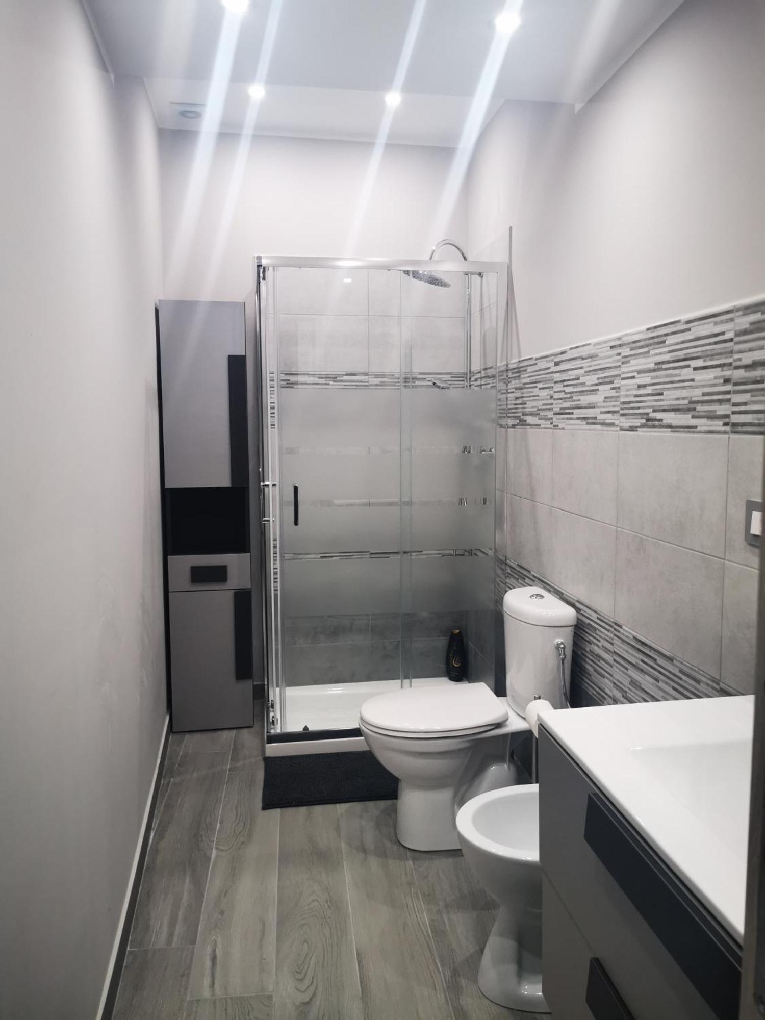 Royal House Apartment Catania Exterior photo